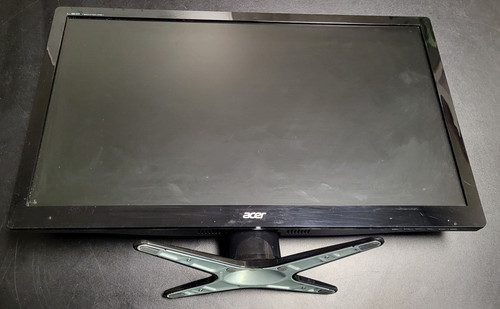 Acer g236hl led - g236hl,