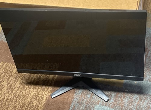 Acer g237hl inch - acer, 23-inch