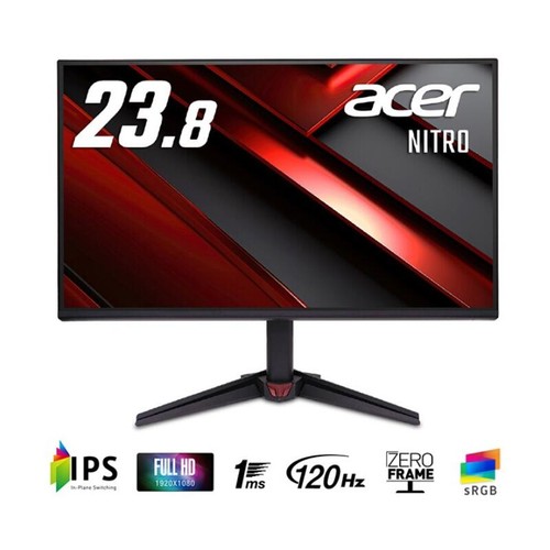 Acer inch full hd - acer, ips